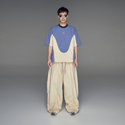 Airbag Top