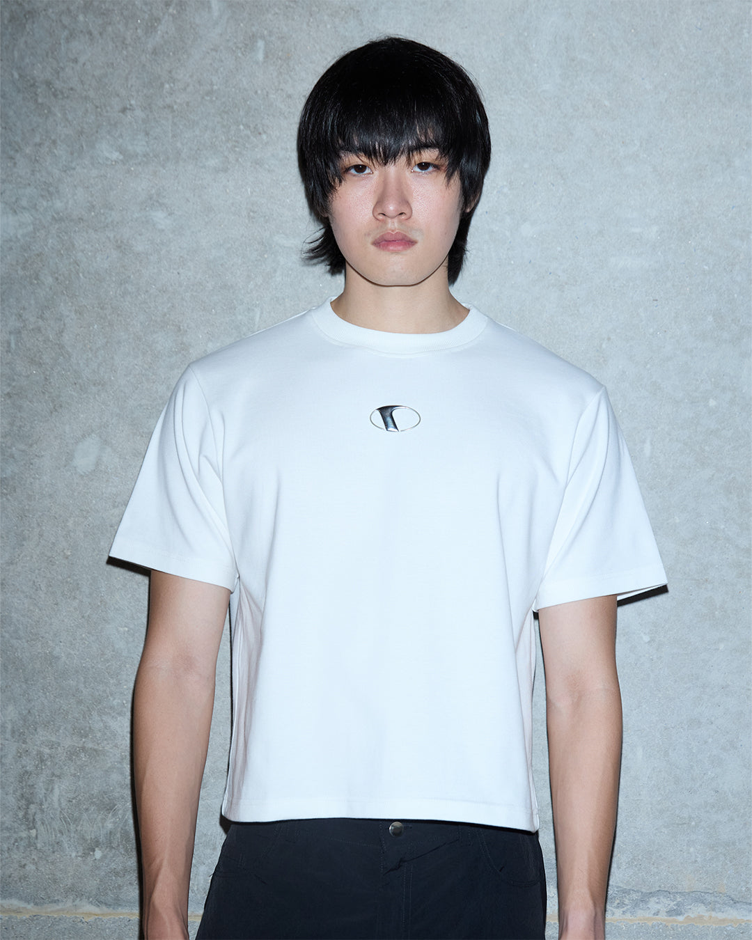 Coupé Tee