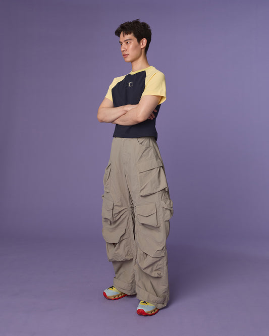 Mechanics Pants