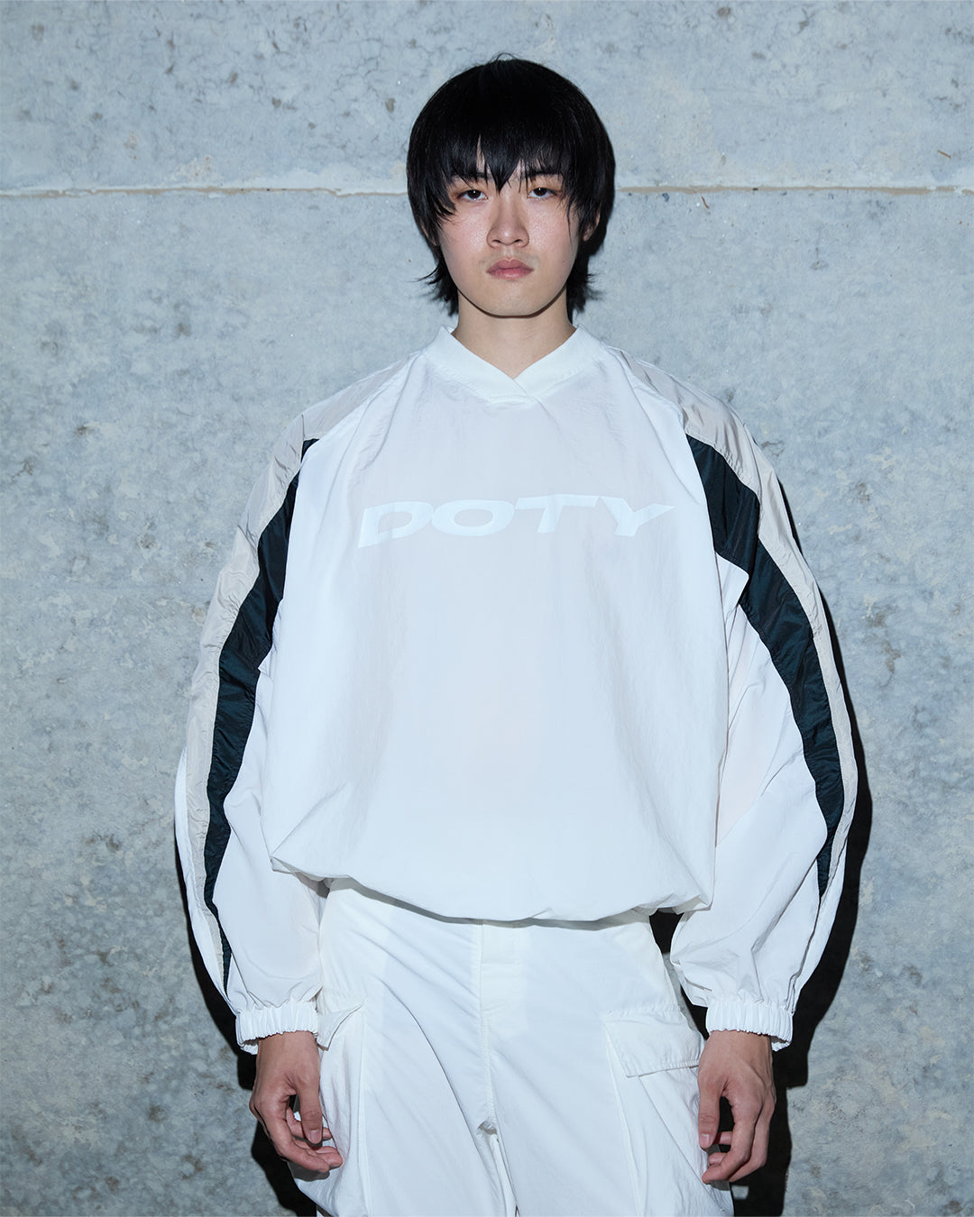 Mechanics Top