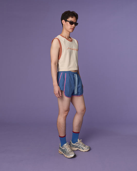 Cooper Shorts