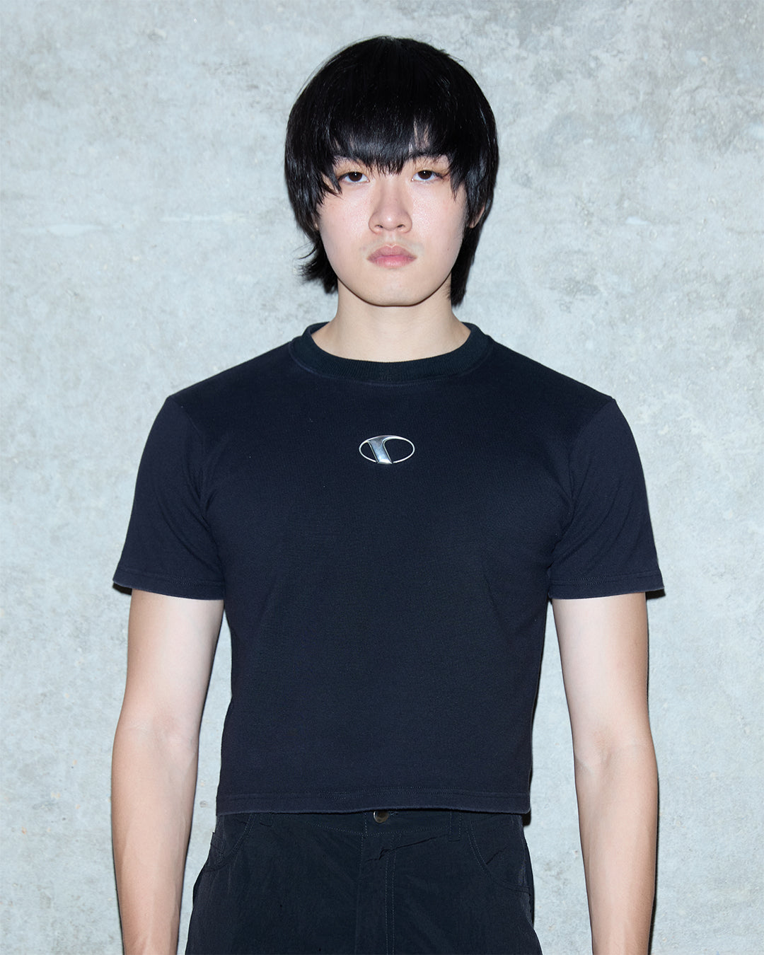 Coupé Tee