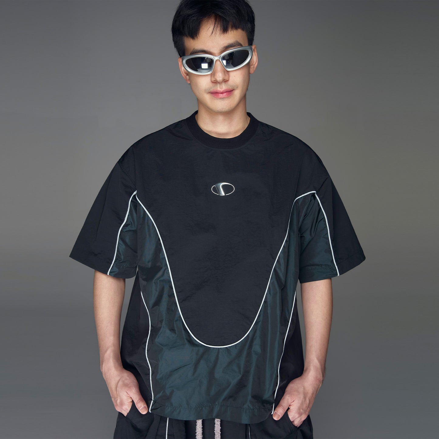 Airbag Top