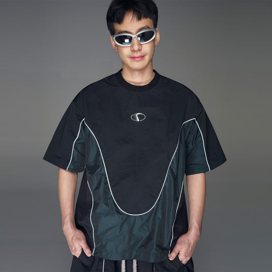 Airbag Top