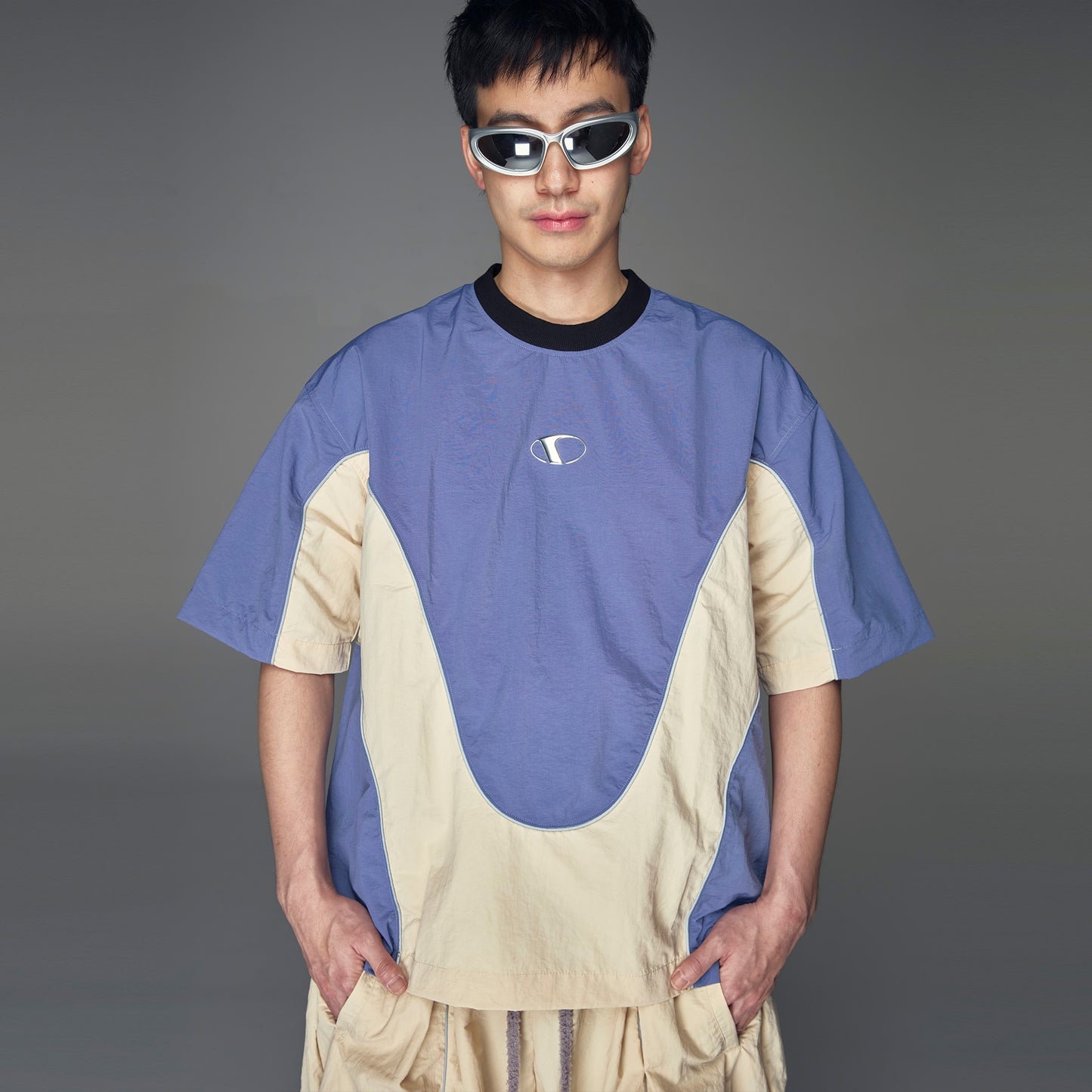 Airbag Top