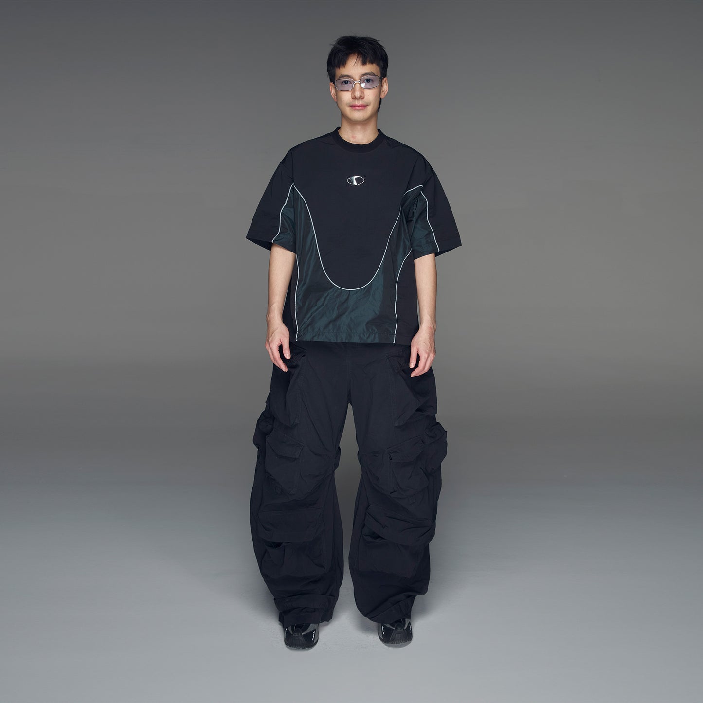 Airbag Top