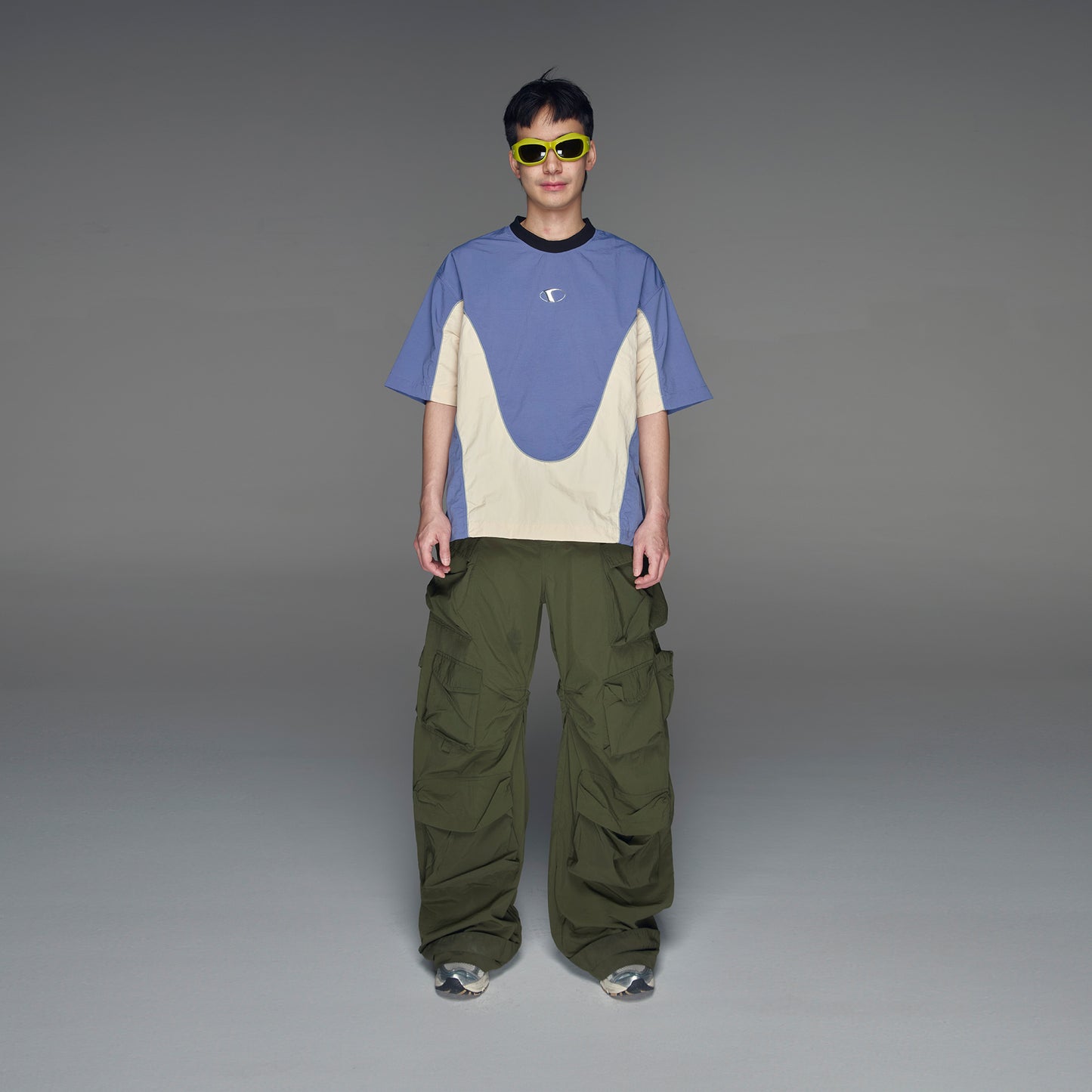 Airbag Top