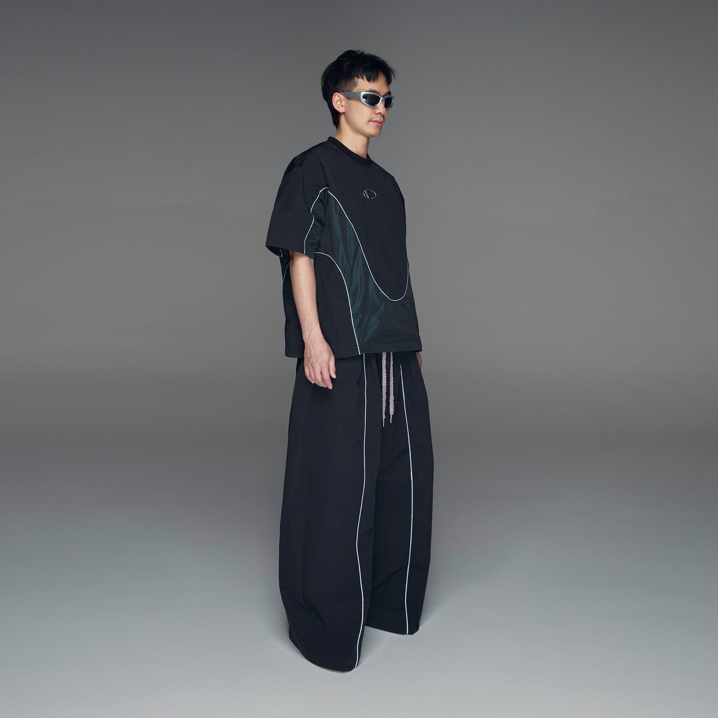 Fast Lane Pants