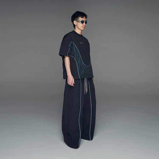 Fast Lane Pants