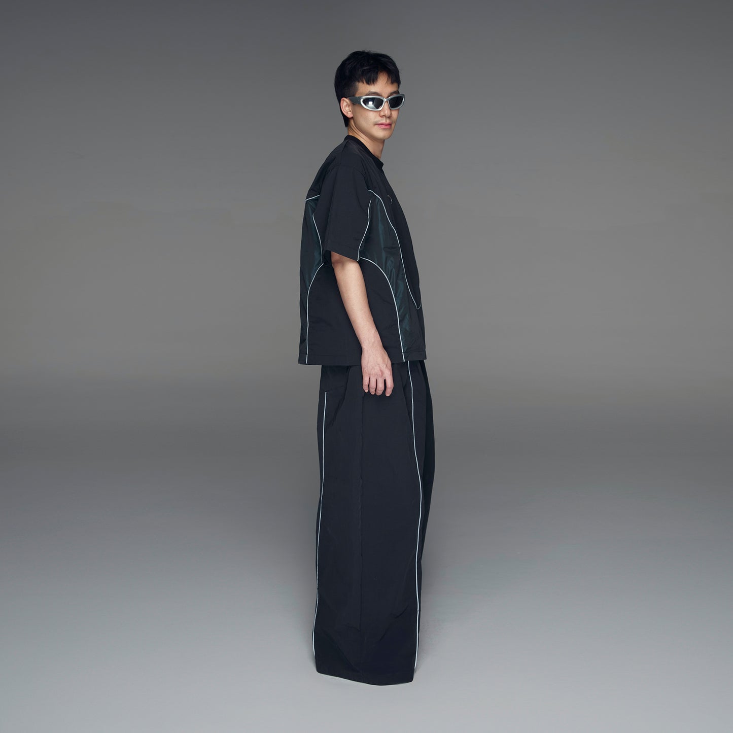 Fast Lane Pants