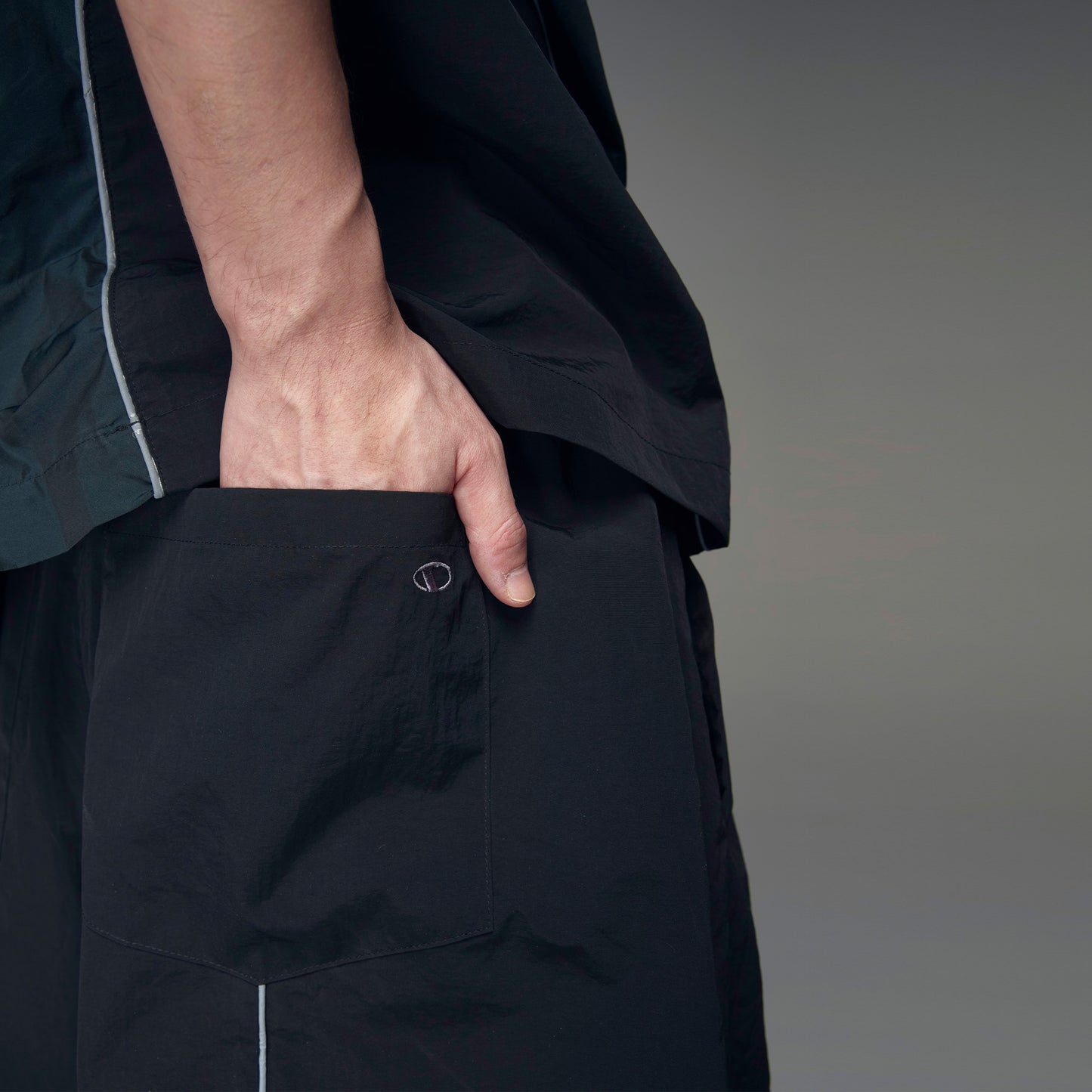 Fast Lane Pants