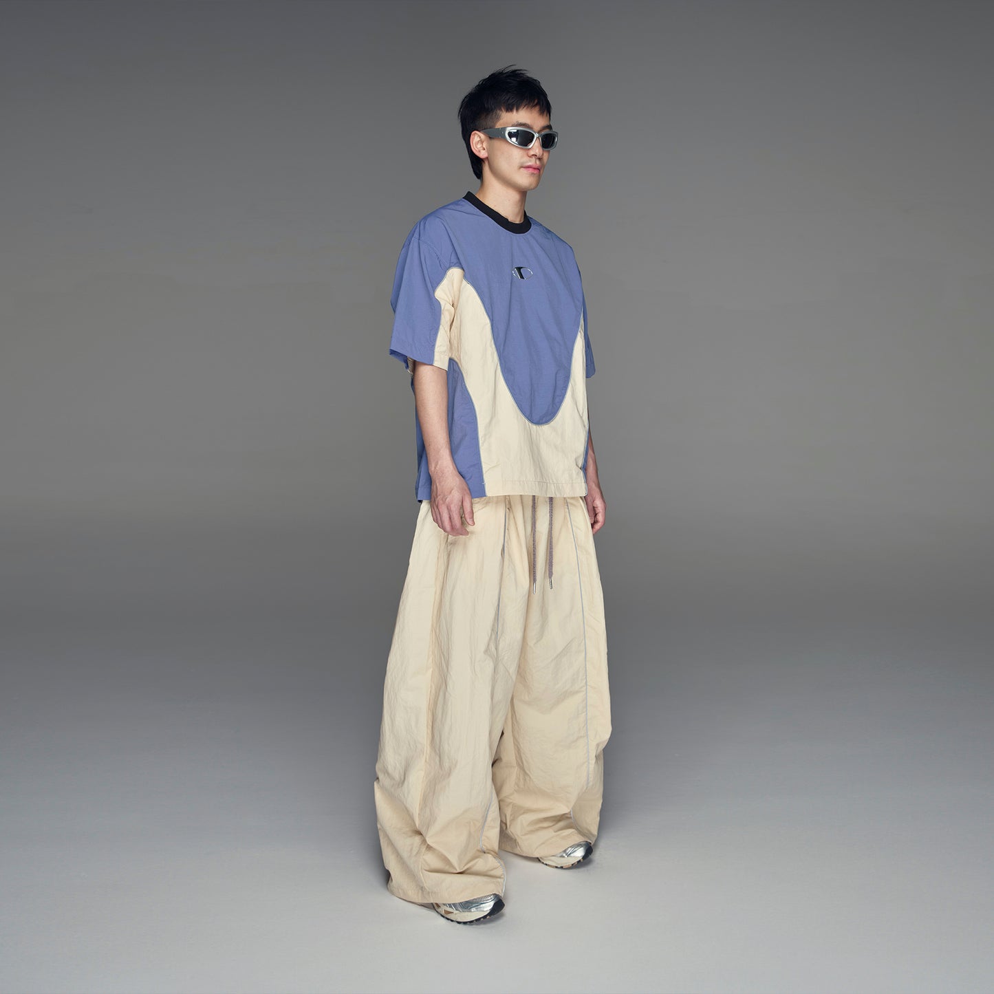 Fast Lane Pants