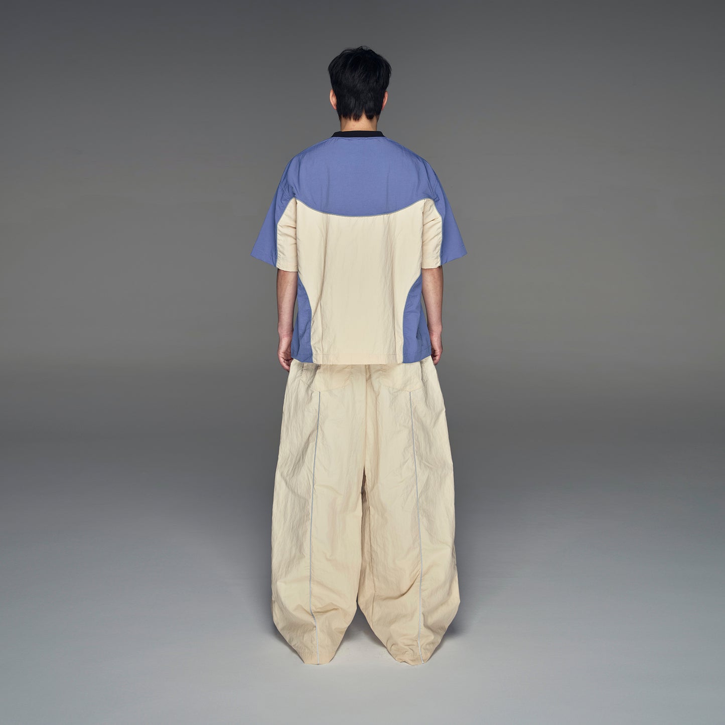 Fast Lane Pants