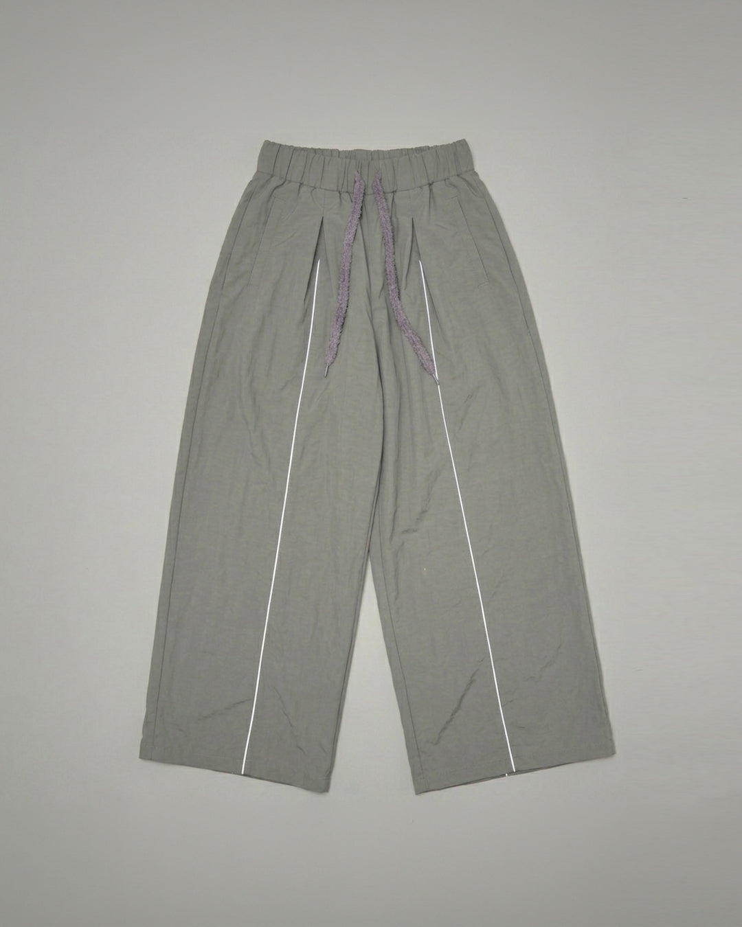 Fast Lane Pants