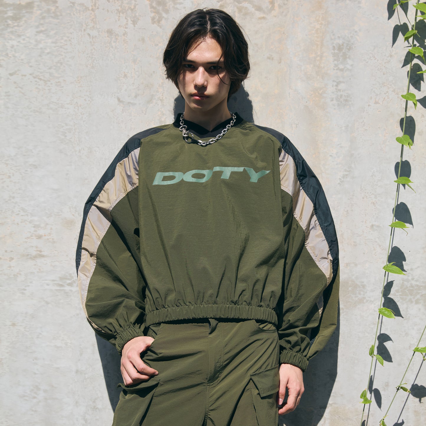 Mechanics Top